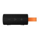 ΦΟΡΗΤΟ ΗΧΕΙΟ XIAOMI SOUND POCKET (QBH4269GL) BLACK  WATERPROOF